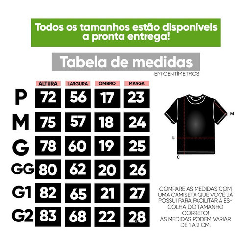 Camisa Masculina Ny Oversized Camsieta Musculação Larga Era - Image 6