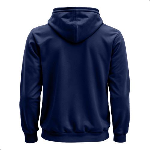 Moletom New York Moleton Ny Algodão Blusa De Frio - Bt264 - Image 2