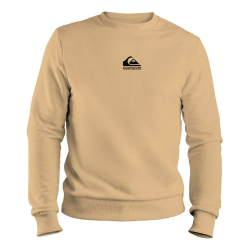 Moletom Gola Careca Unissex Lançamento