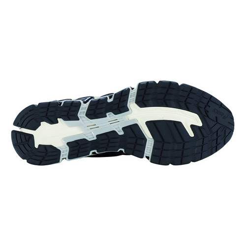 Tênis Asics Masculino Gel-quantum 360 Ctw Original - Image 5