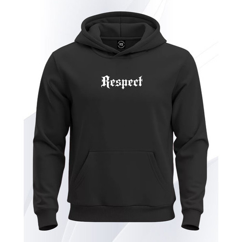 Blusa De Frio Masculina Streetwear Blessed Angel Flanelado - Image 2