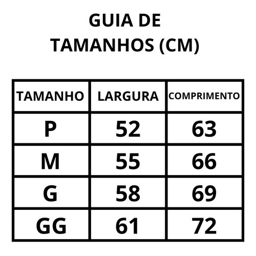 Blusa Moletom Agasalho Casaco Milano Unissex Gola Careca - Image 5