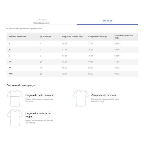 Camisa Masculina Ny Oversized Camsieta Musculação Larga Era - Image 4