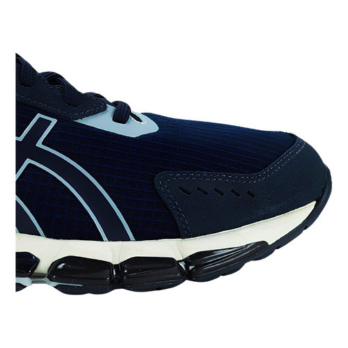 Tênis Asics Masculino Gel-quantum 360 Ctw Original - Image 7