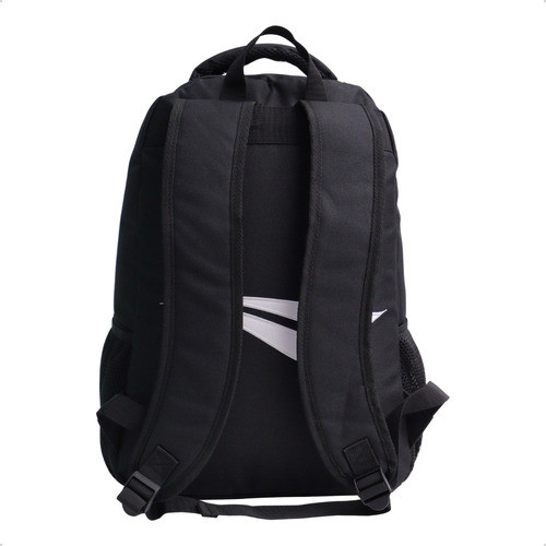 Mochila Penalty 5 Bolsos Compartimento Bola 20l Alça - Image 3