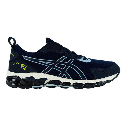 Tênis Asics Masculino Gel-quantum 360 Ctw Original