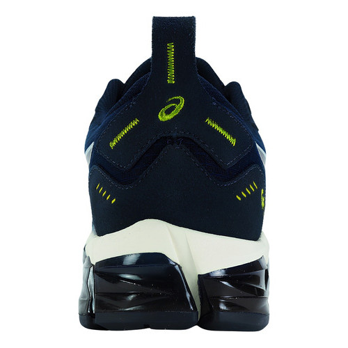 Tênis Asics Masculino Gel-quantum 360 Ctw Original - Image 3