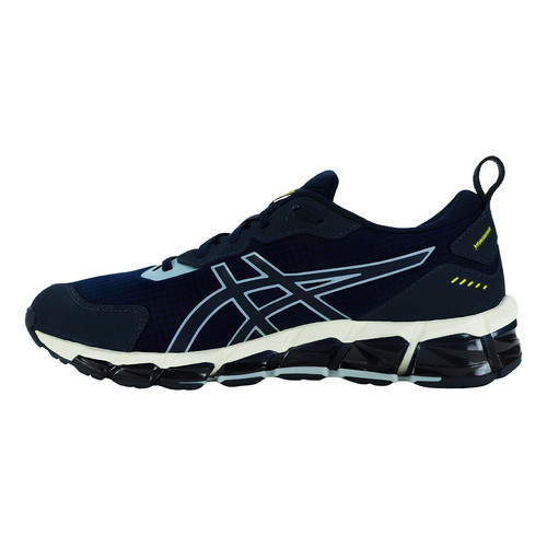 Tênis Asics Masculino Gel-quantum 360 Ctw Original - Image 2
