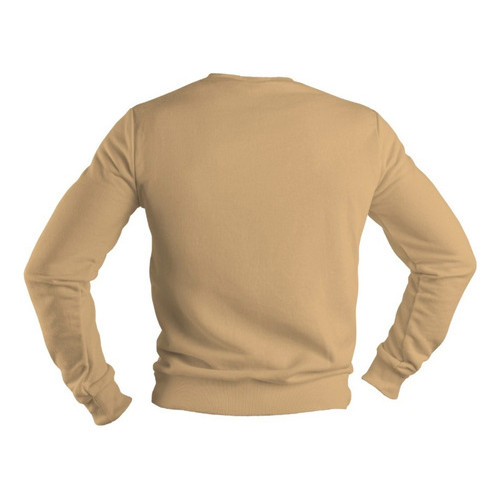 Moletom Gola Careca Unissex Lançamento - Image 3